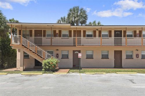 apt-7-619 Peachtree St, COCOA, FL, 32922-7269 | Card Image