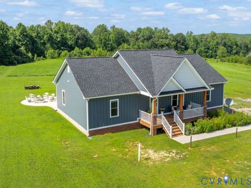 5364 Anderson Hwy, Powhatan, VA, 23139-5511 | Card Image