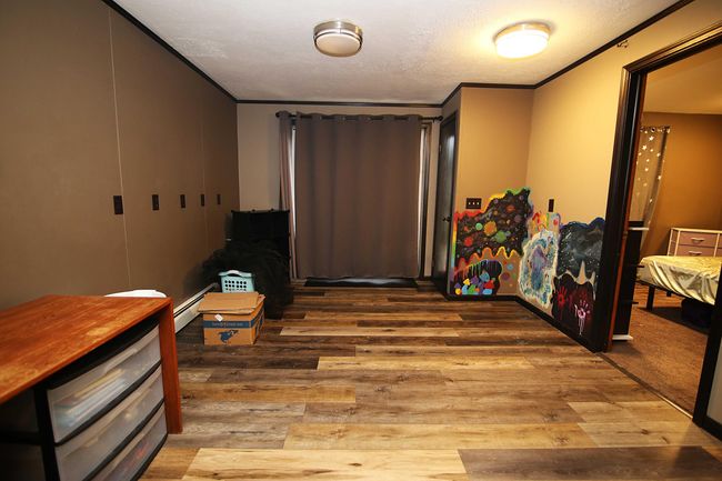 53240 Hemlock Lake Rd, House other with 4 bedrooms, 3 bathrooms and null parking in Marcellus MI | Image 46