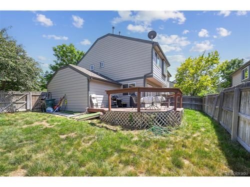 10223 Vine Ct, Thornton, CO, 80229-2328 | Card Image