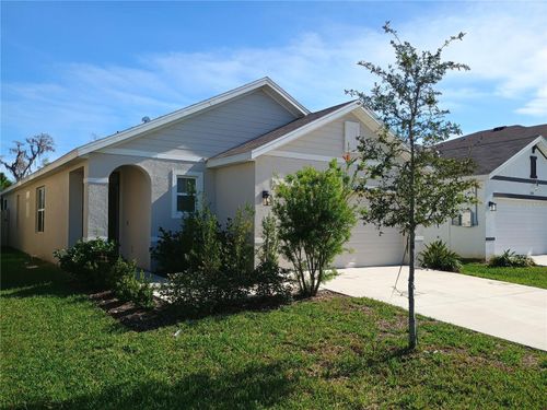 3256 Suncoast Plains Drive, ODESSA, FL, 33556 | Card Image