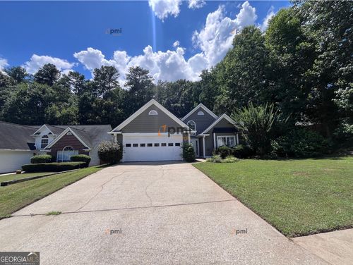 180 Jon Jeff Dr Nw, Lilburn, GA, 30047-4956 | Card Image