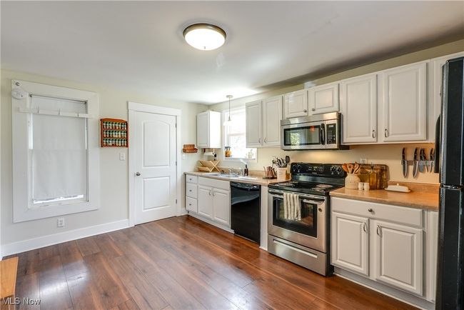 330 Spink St, House other with 3 bedrooms, 2 bathrooms and null parking in Wooster OH | Image 15