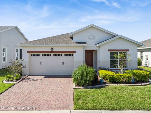 2632 Meadowedge Loop, SAINT CLOUD, FL, 34772-7856 | Card Image