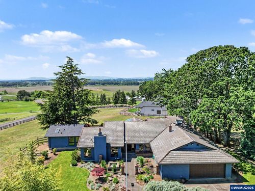 10725 Oak Dr Se, Salem, OR, 97306-9433 | Card Image