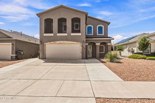 1089 Indigo Ct, El Paso, TX, 79932 | Card Image