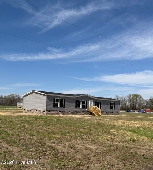 763 Opal Rd, Red Springs, NC, 28377 | Card Image