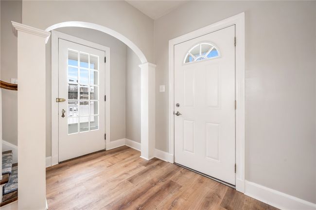 3134 Main St, House other with 3 bedrooms, 1 bathrooms and 1 parking in West Middlesex PA | Image 11