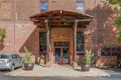 u319-815 Porter St, Richmond, VA, 23224-2271 | Card Image