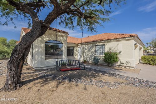 a-16429 E Ashbrook Dr, Fountain Hills, AZ, 85268-2003 | Card Image