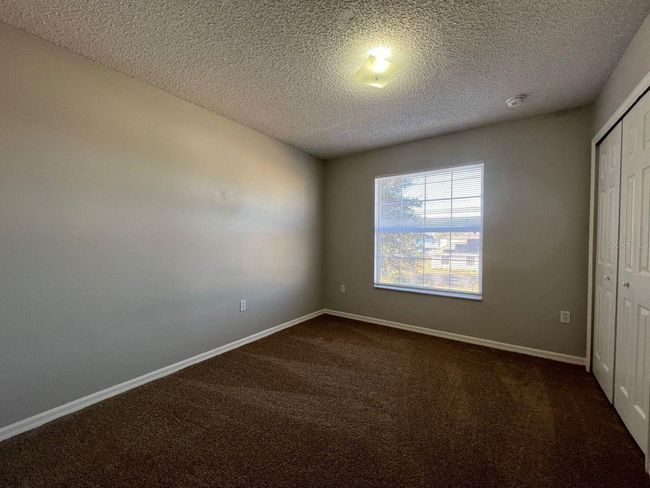 340 Cimarron Ct, House other with 4 bedrooms, 3 bathrooms and null parking in POINCIANA FL | Image 8