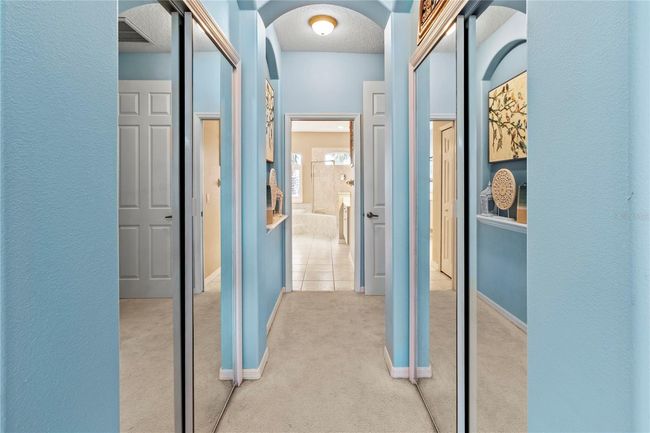 866 Oak Briar Ln, House other with 4 bedrooms, 2 bathrooms and null parking in OSPREY FL | Image 18