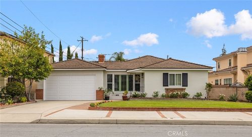 1100 Louise, Arcadia, CA, 91006 | Card Image