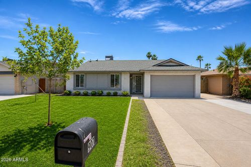 907 W Mesquite St, Chandler, AZ, 85225-2153 | Card Image