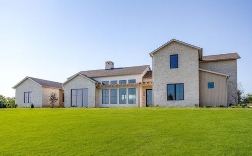 2015 Meadowlark Ct, Aledo, TX, 76008-5005 | Card Image