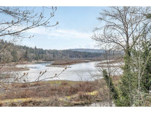 10531 Ruskin Crescent, Mission, BC, V4S1B4 | Card Image