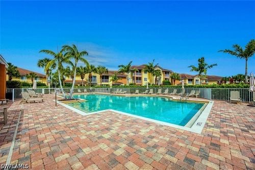 2111-13160 Bella Casa Cir, FORT MYERS, FL, 33966-4788 | Card Image