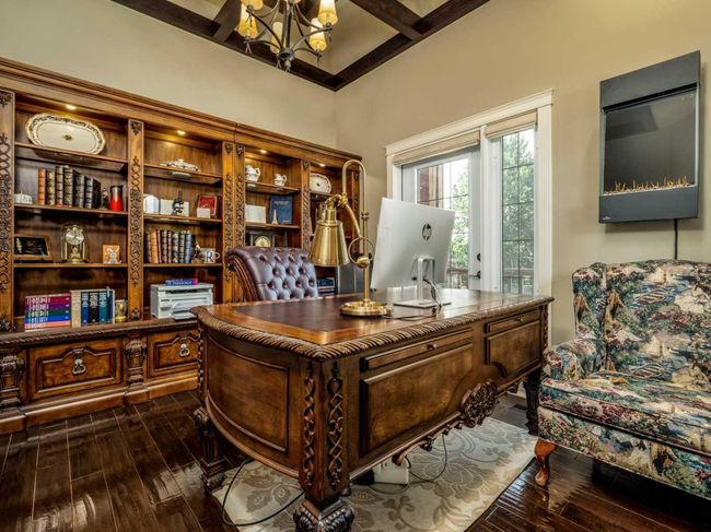 208 Mt Sunburst Place W, House other with 4 bedrooms, 3 bathrooms and 4 parking in Lethbridge AB | Image 8
