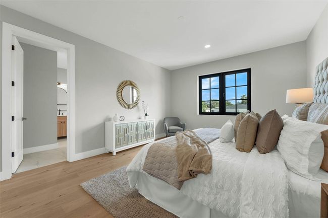 227 Page St, House other with 4 bedrooms, 4 bathrooms and null parking in ORLANDO FL | Image 26