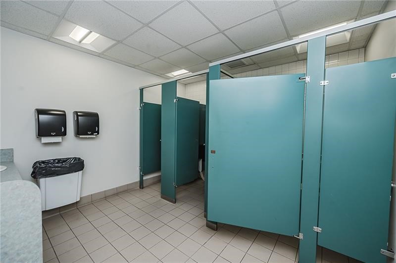 Commercial Lease in White Twp 2