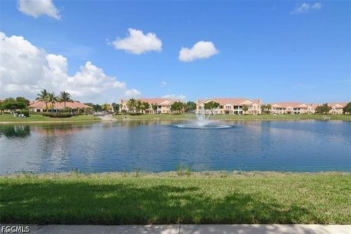 3404-1757 Concordia Lake Cir, Cape Coral, FL, 33909-9046 | Card Image