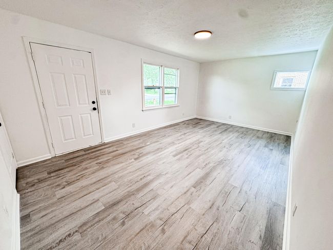 113 Dove Dr, House other with 3 bedrooms, 2 bathrooms and null parking in Lawrenceburg KY | Image 5