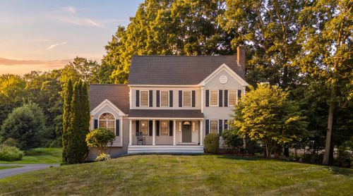 10 Shirley Street, Pepperell, MA, 01463 | Card Image