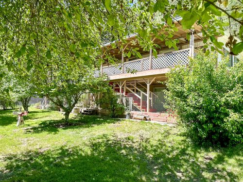 155 Steelhead Cir, Lewiston, CA, 96052-9614 | Card Image