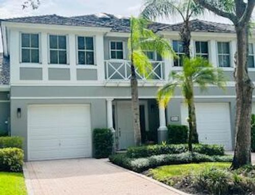 5835 Nw 40th Ter, Boca Raton, FL, 33496-2745 | Card Image