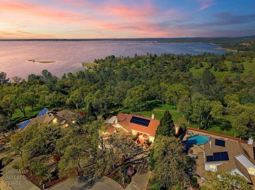 514 Lakeridge Court, El Dorado Hills, CA, 95762 | Card Image