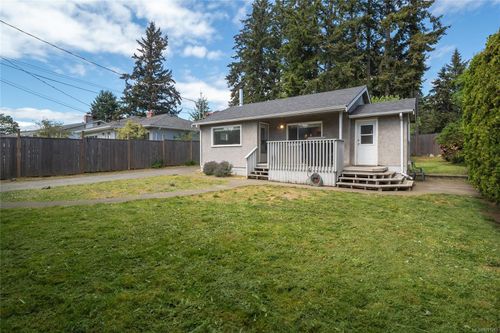 2628 Sooke Rd, Langford, BC, V9B1Y4 | Card Image