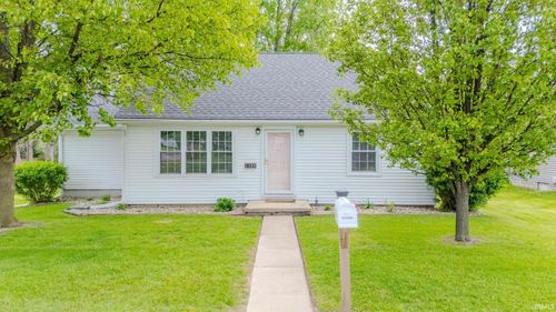 1185 Hawthorne St, Wabash, IN, 46992-1227 | Card Image