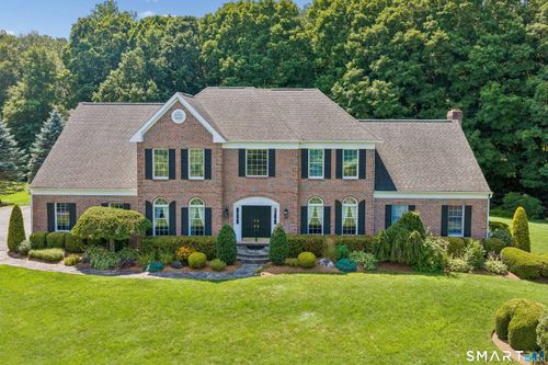 2 Pond View Dr, Newtown, CT, 06470-1254 | Card Image
