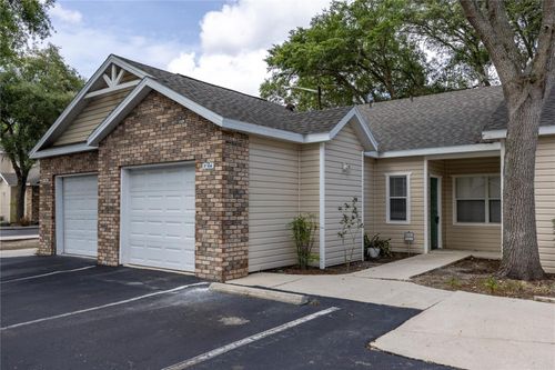 apt-p104-4700 Sw Archer Rd, GAINESVILLE, FL, 32608-3888 | Card Image