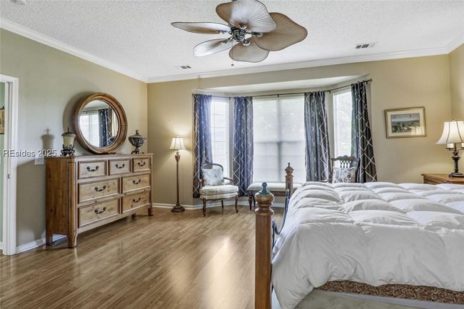652 Cypress Hills Dr, House other with 2 bedrooms, 2 bathrooms and null parking in Bluffton SC | Image 14