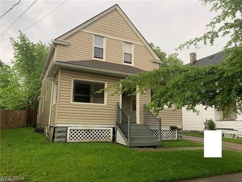 3247 W 56th St, Cleveland, OH, 44102-5751 | Card Image