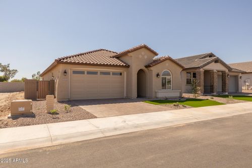 18941 W Monterosa St, Litchfield Park, AZ, 85340 | Card Image