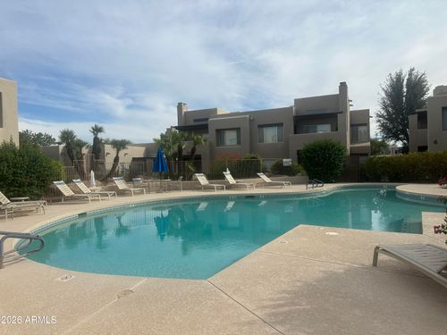 unit-1012-11260 N 92nd St, Scottsdale, AZ, 85260-6167 | Card Image