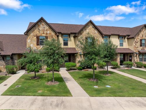 3015 Towers Pkwy, College Station, TX, 77845-7791 | Card Image