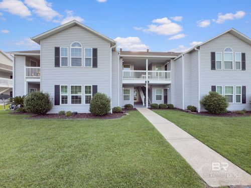 apt-r3-6194 State Highway 59, Gulf Shores, AL, 36542-5518 | Card Image