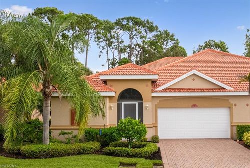 5640 Kensington Loop, FORT MYERS, FL, 33912-2045 | Card Image