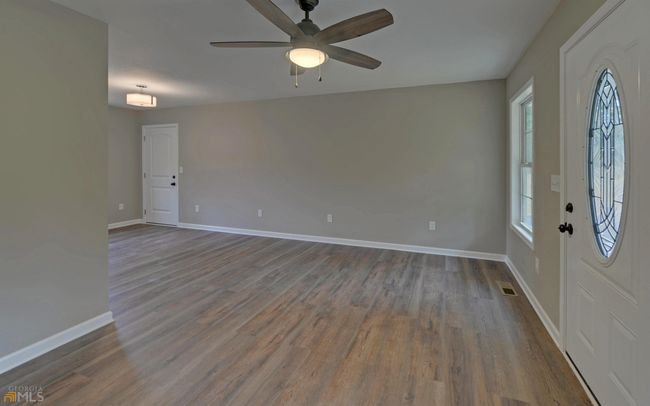 3642 Williams Bridge Rd, House other with 3 bedrooms, 2 bathrooms and 2 parking in Toccoa GA | Image 6