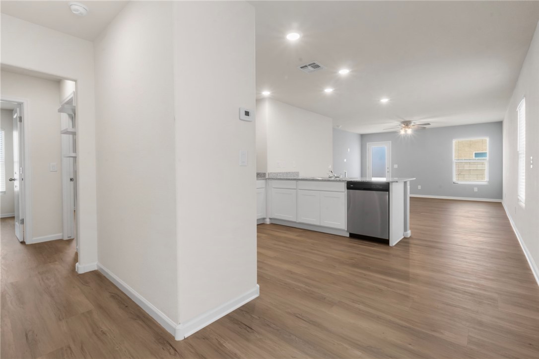 Residential in Bullhead City 3