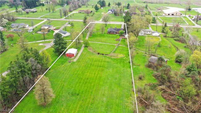 1099 E Garfield Rd, House other with 3 bedrooms, 2 bathrooms and null parking in Aurora OH | Image 40