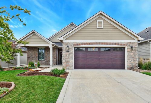 13119 W Naples St, Wichita, KS, 67235-0404 | Card Image