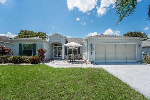 6098 Magpie Dr, LAKELAND, FL, 33809-7351 | Card Image
