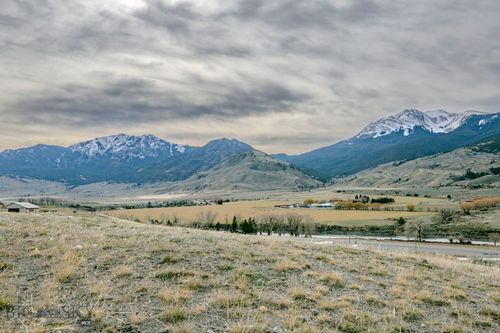 NHN Maiden Basin Rd, Gardiner, MT, 59030 | Card Image