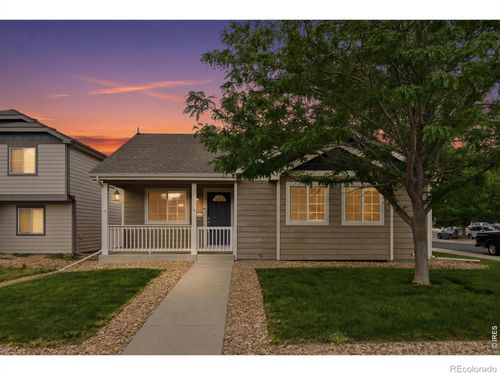 2235 Sopris Cir, Loveland, CO, 80537-4350 | Card Image