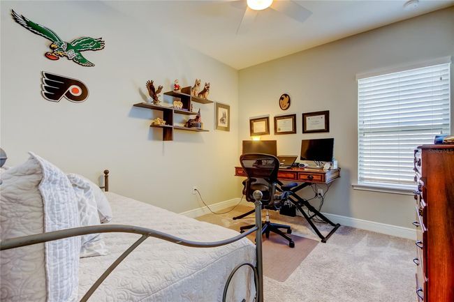 14975 Renaissance Ave, House other with 4 bedrooms, 3 bathrooms and null parking in ODESSA FL | Image 36