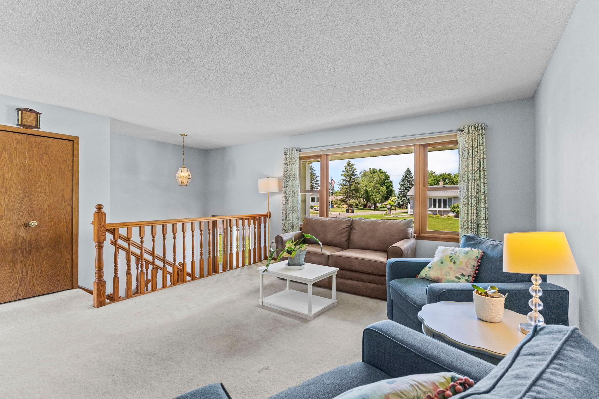 Residential in Maplewood 5